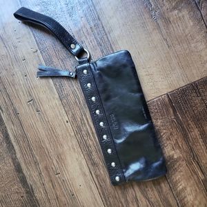 Kenneth Cole Wallet-Wristlet